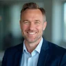 Erik Lindqvist — utlandska casino expert